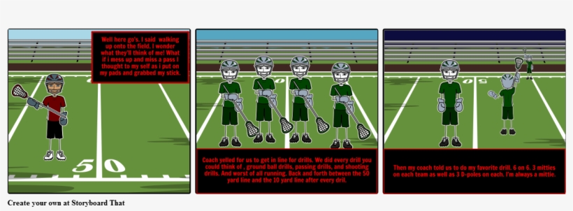 Lax - Cartoon, transparent png