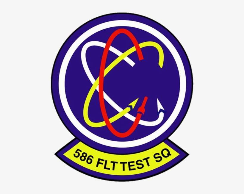 Patch, 586 Flt Test Sq, Png Format, Light Background, - 586, transparent png