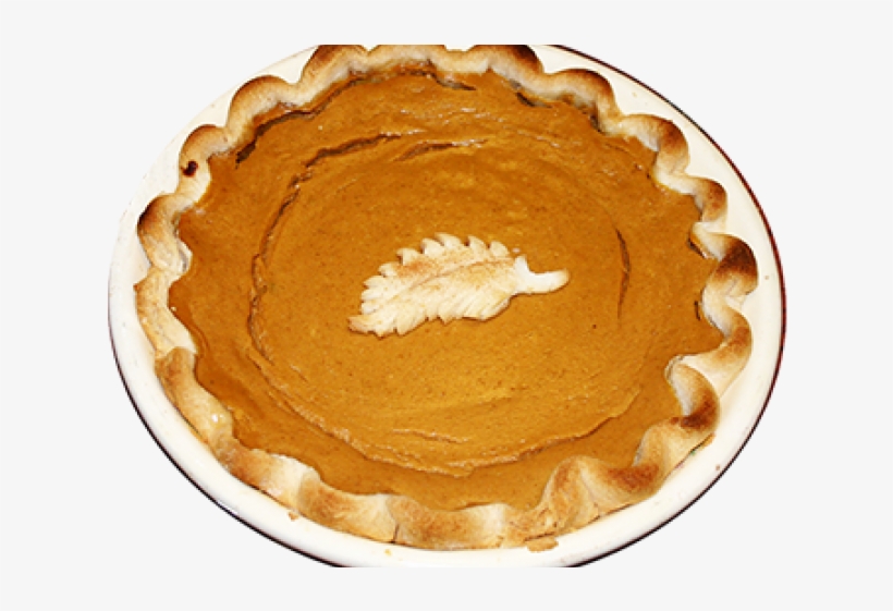 Foods Served At The First Thanksgiving, transparent png