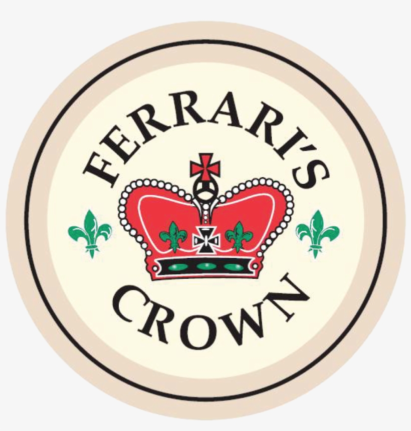 Ferrari's Crown Resort, transparent png
