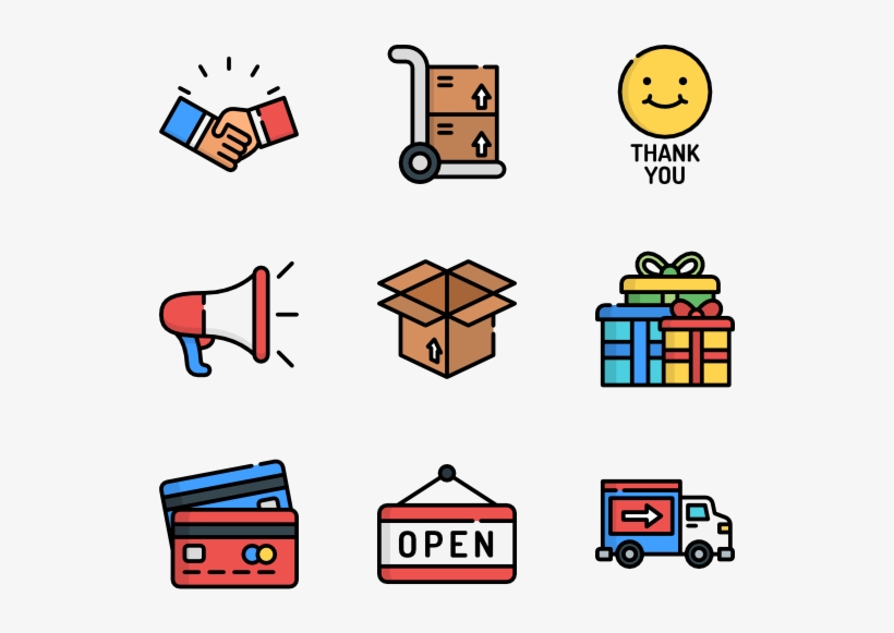 Sales - Shopping Mall, transparent png