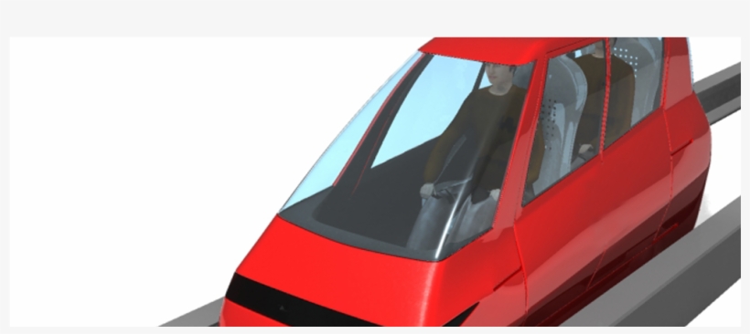 Vehicles Available On Demand, 24x7, Enabled And Activated - Loudspeaker, transparent png