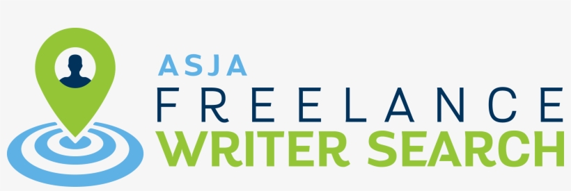 Support American Society Of Journalists And Authors - E-commerce, transparent png
