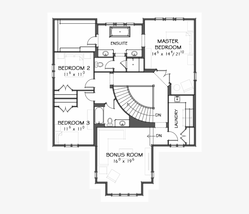 Upper Level, transparent png