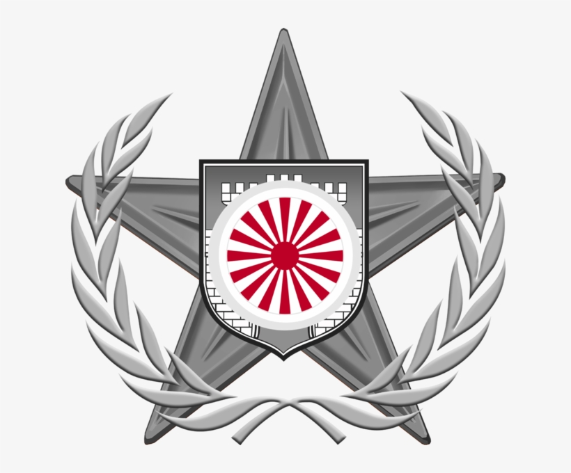 253 × 240 Pixels - Barnstar, transparent png