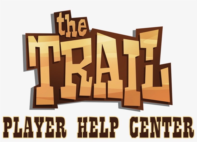 Graphic Royalty Free Download Plank Lumber Frames Illustrations - Trail A Frontier Journey, transparent png