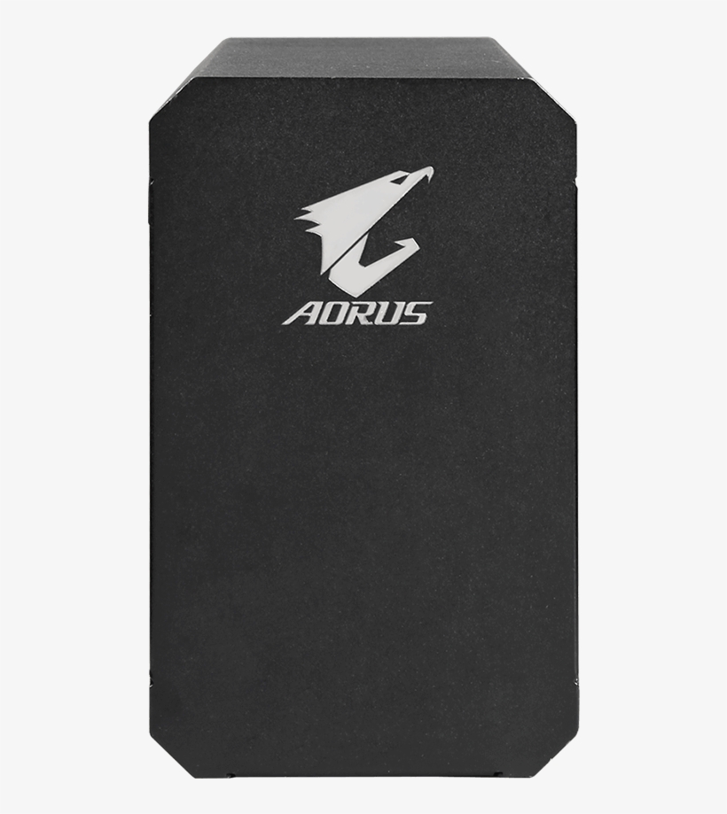 Prev - Gigabyte Aorus Gtx 1070 8gb Gddr5 Gaming Box, transparent png