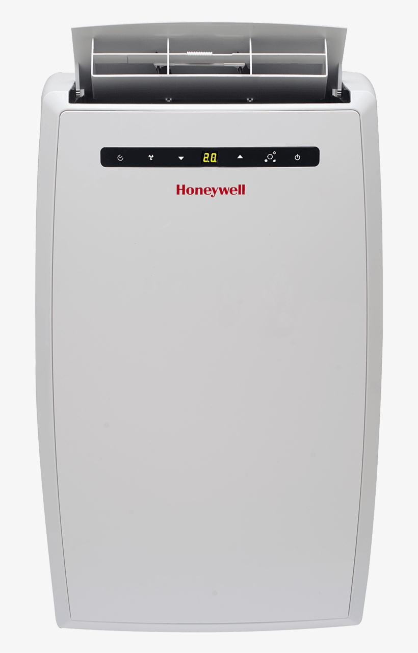 Honeywell Mn10cesww 10000 Btu Portable Air Conditioner Honeywell