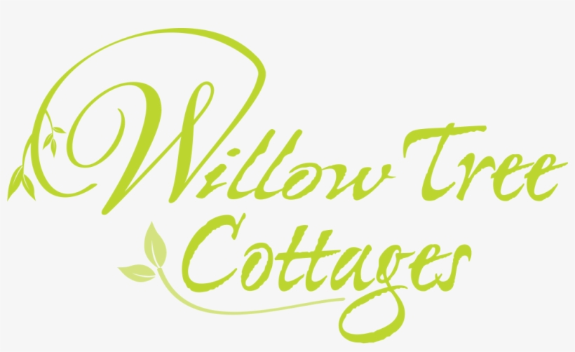 A Vacation Cottage Resort In Beautiful Saugatuck, Michigan - Quilter's Edge: Borders, Bindings And Finishing Touches, transparent png