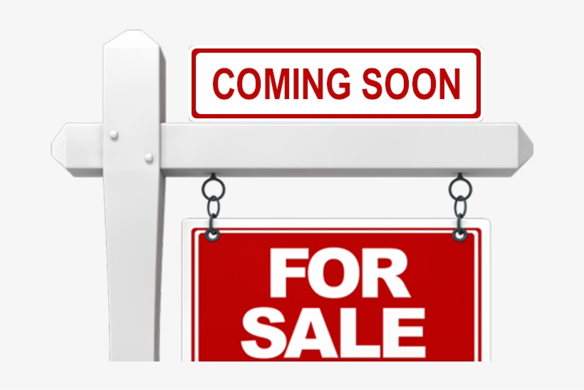 Affordability Calculator - Real Estate Sign Png, transparent png