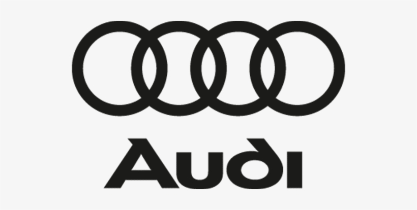 Audi R8 V10 Spyder - Audi Logo Vector Png, transparent png