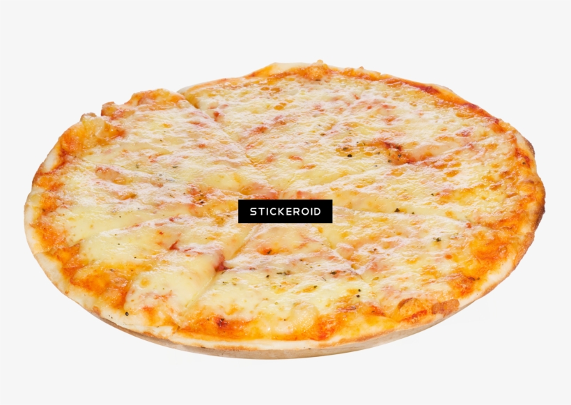 Pizza, transparent png