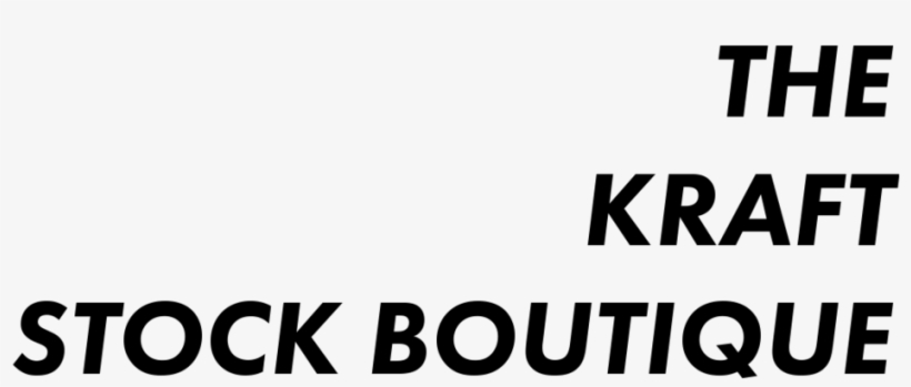 Krftshop Stockshopheader, transparent png