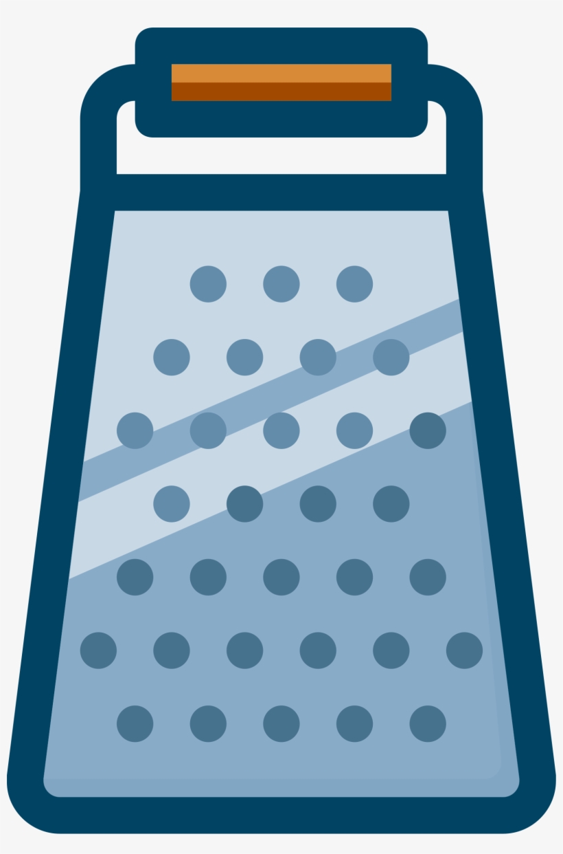 Png Cheese Grater Clipart - Rallador De Queso Png, transparent png