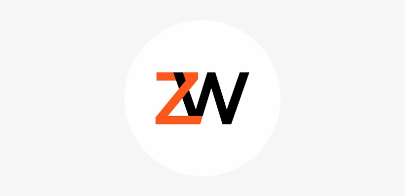 Zotpress - Circle, transparent png