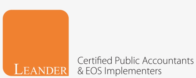 Leander Limited - Zak Bagans Shirt Off, transparent png