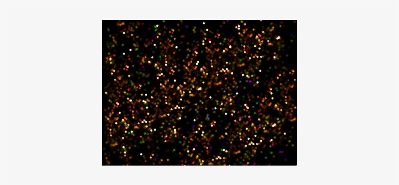 Report Abuse - Light, transparent png