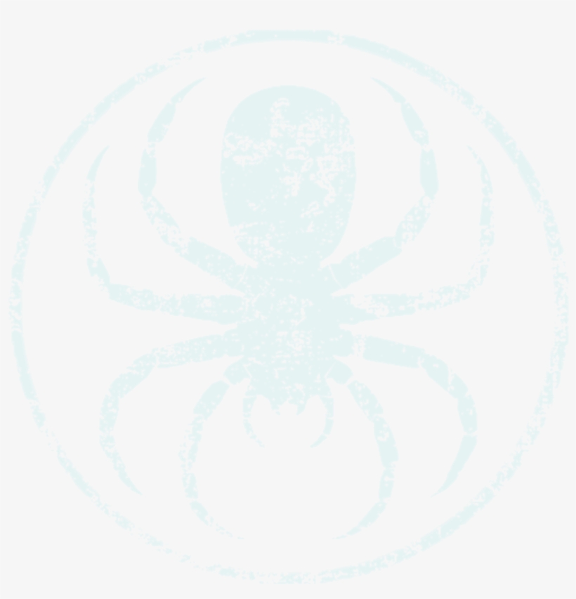 Moves List - Circle, transparent png