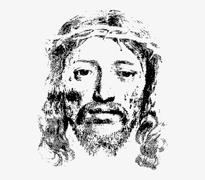 I've, transparent png