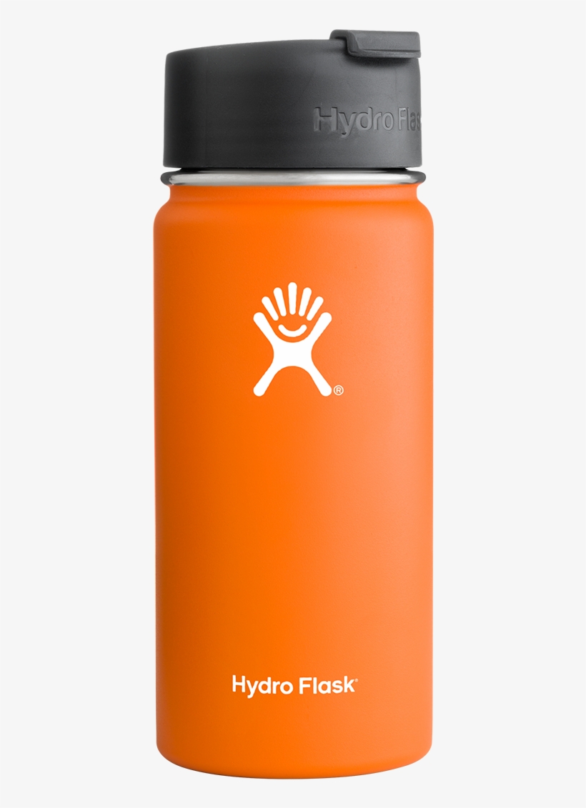 After Dark -hydro Flask - Mango Hydro Flask Coffee, transparent png