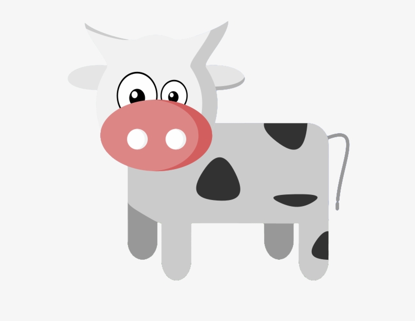 Cute - Clip Art, transparent png
