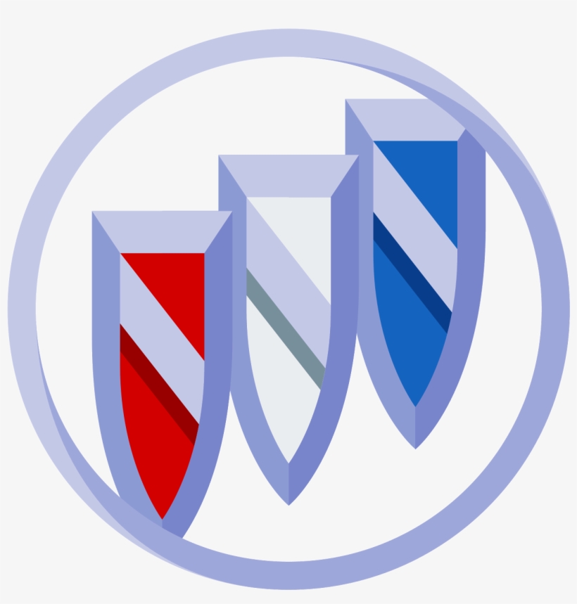 Buick Icon - Kardiac Kids, transparent png