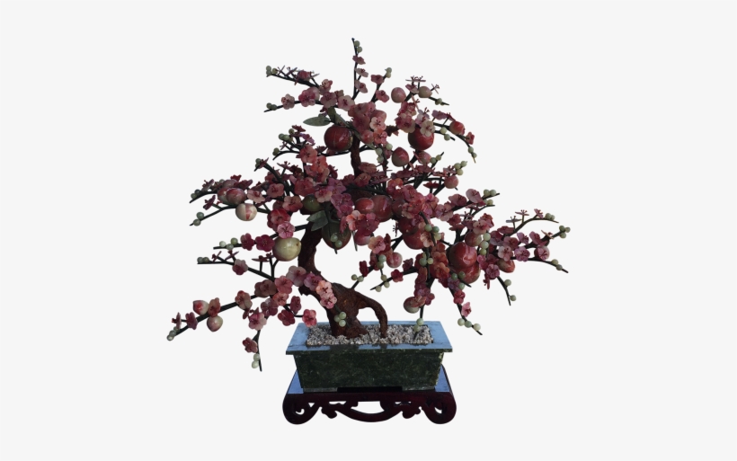 Asian Decorative Arts - Sageretia Theezans, transparent png