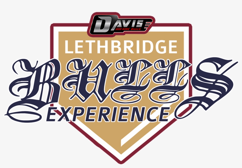 Davis Gmc Buick Lethbridge Bulls Experience - Davis Gmc, transparent png