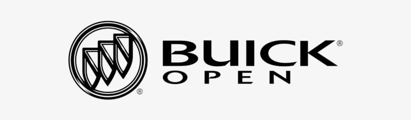 Buick Authorized Dealer Flag 3 Ft X 5 Ft Nylon, transparent png