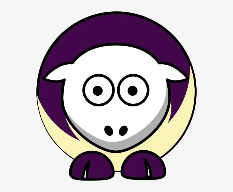 Sheep Alcorn State Braves Team Colors, transparent png