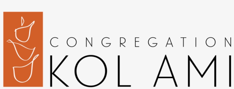 Congregation Kol Ami Rosh Hashanah Day, transparent png