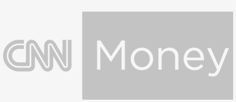 Cnn-money Image - Honey Can Do, transparent png