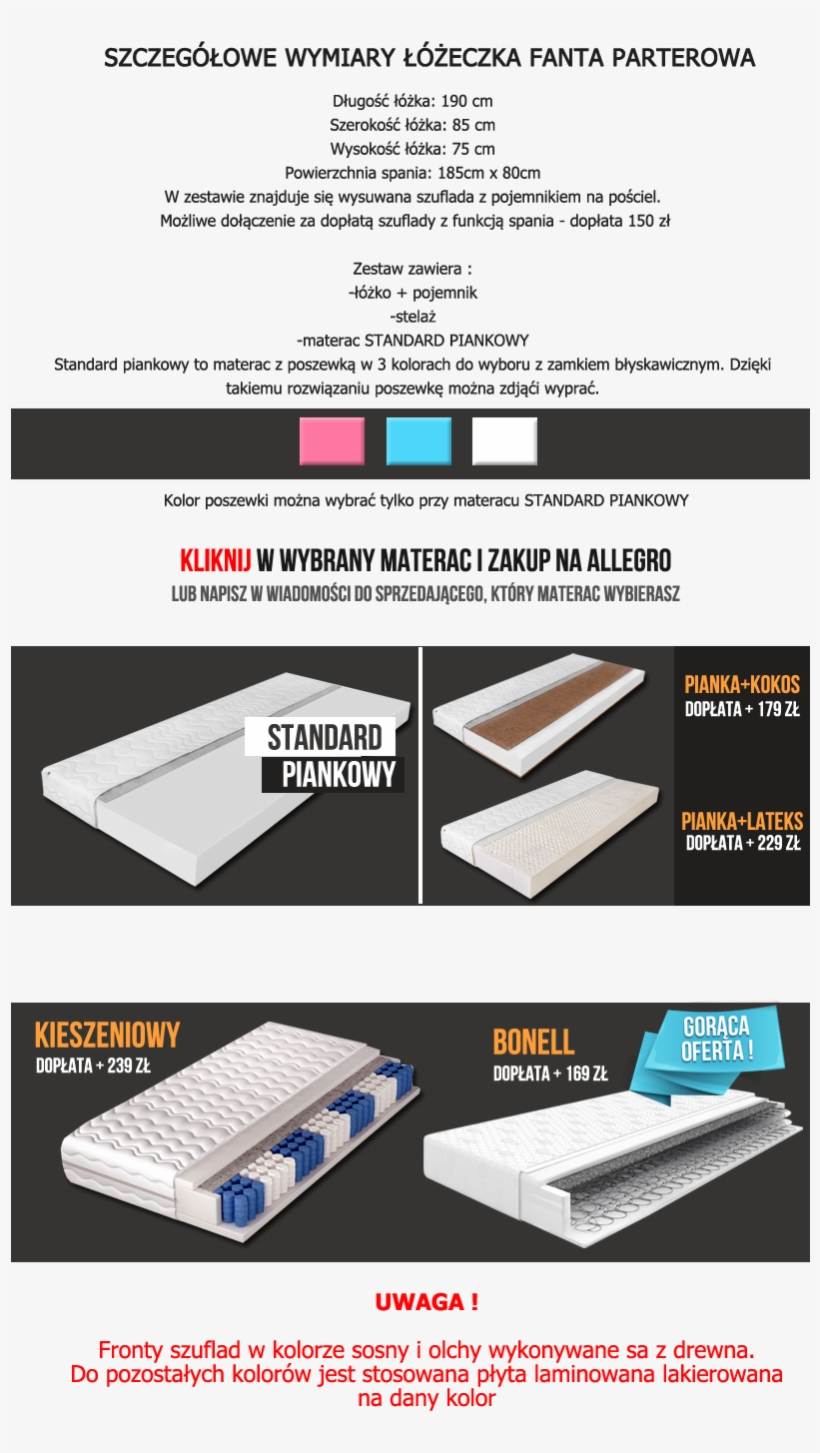 Wymiary Fanta Parter 28 Jun 2016 - Bed, transparent png