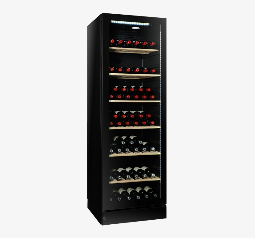 Img - Vintec V190sg2ebk, transparent png
