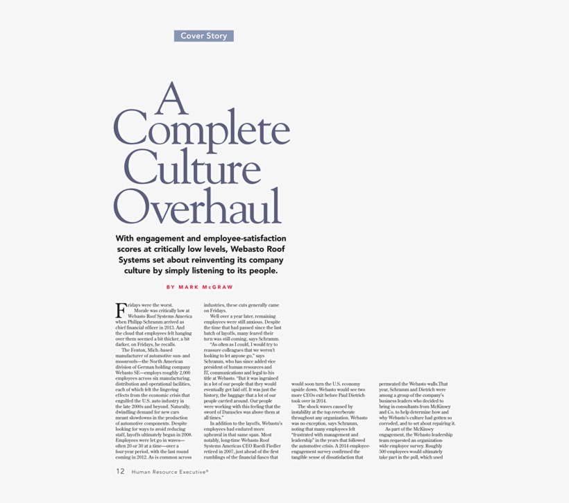 One From Moonstrips Empire News, 99 Of 100 Images And, transparent png