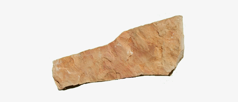 Rock Isos1-1 - Portable Network Graphics, transparent png