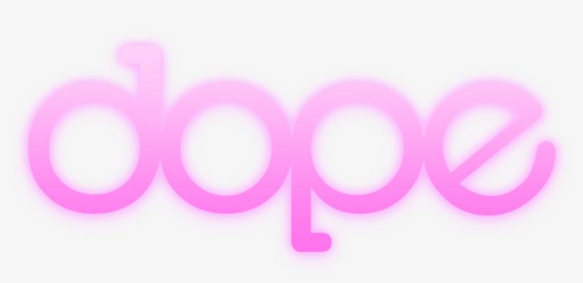 Dope - Portable Network Graphics, transparent png