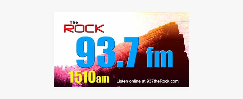 7 Fm The Rock - Dwayne Johnson, transparent png