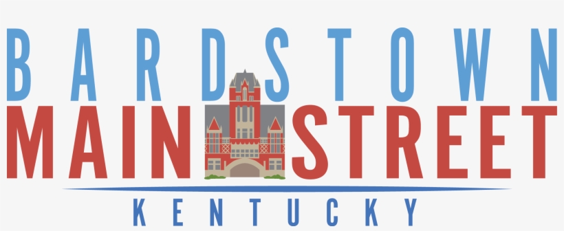 Btownmainst Logo 2016 Ol - Chapel St Precinct, transparent png
