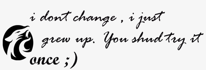 Attitudes - Attitude Cool Png, transparent png