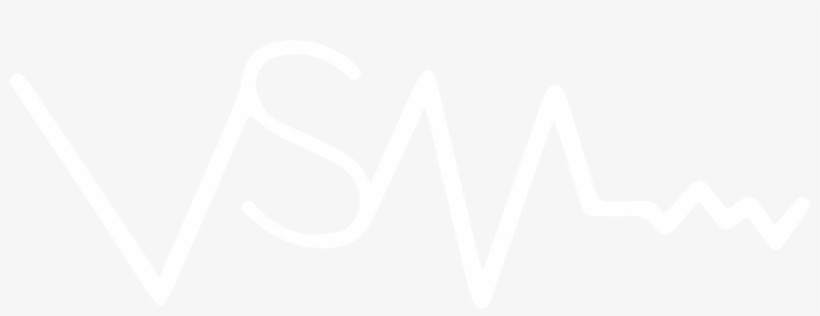 Services - Calligraphy, transparent png