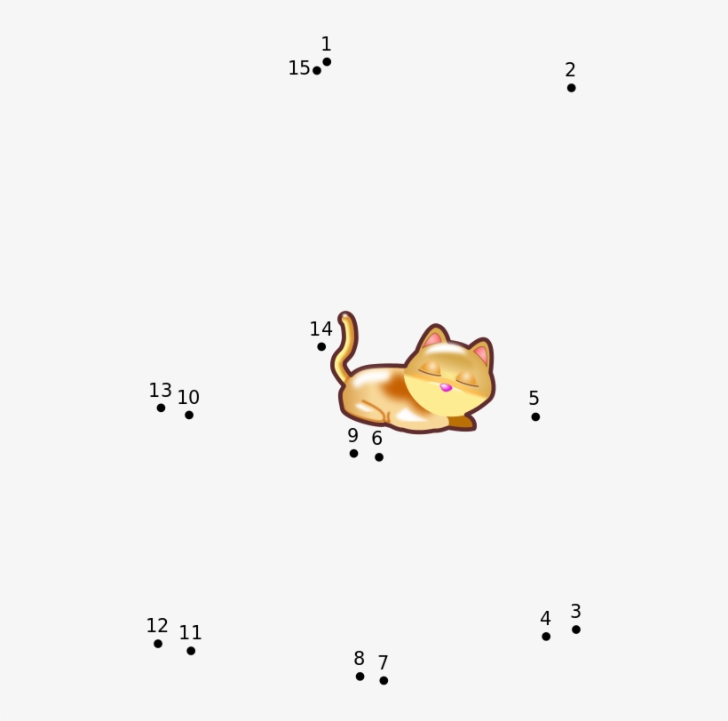 Maze And Drawing Book/nap - Bank, transparent png