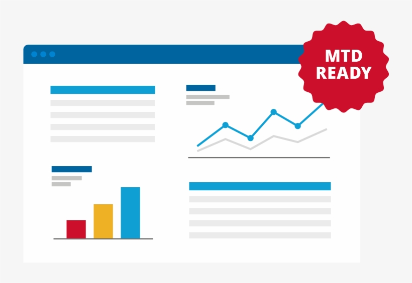 Clear Books Premium - Clear Books, transparent png