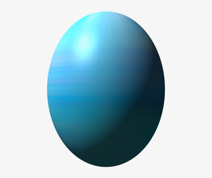 Easter Eggs Png 10, Buy Clip Art - Blue Easter Egg Png, transparent png