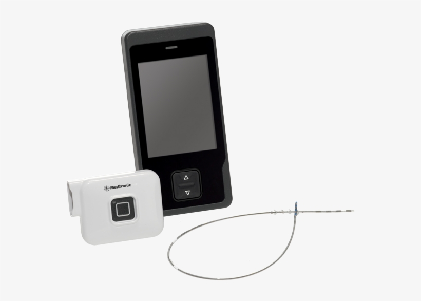 Medtronic Verify, transparent png