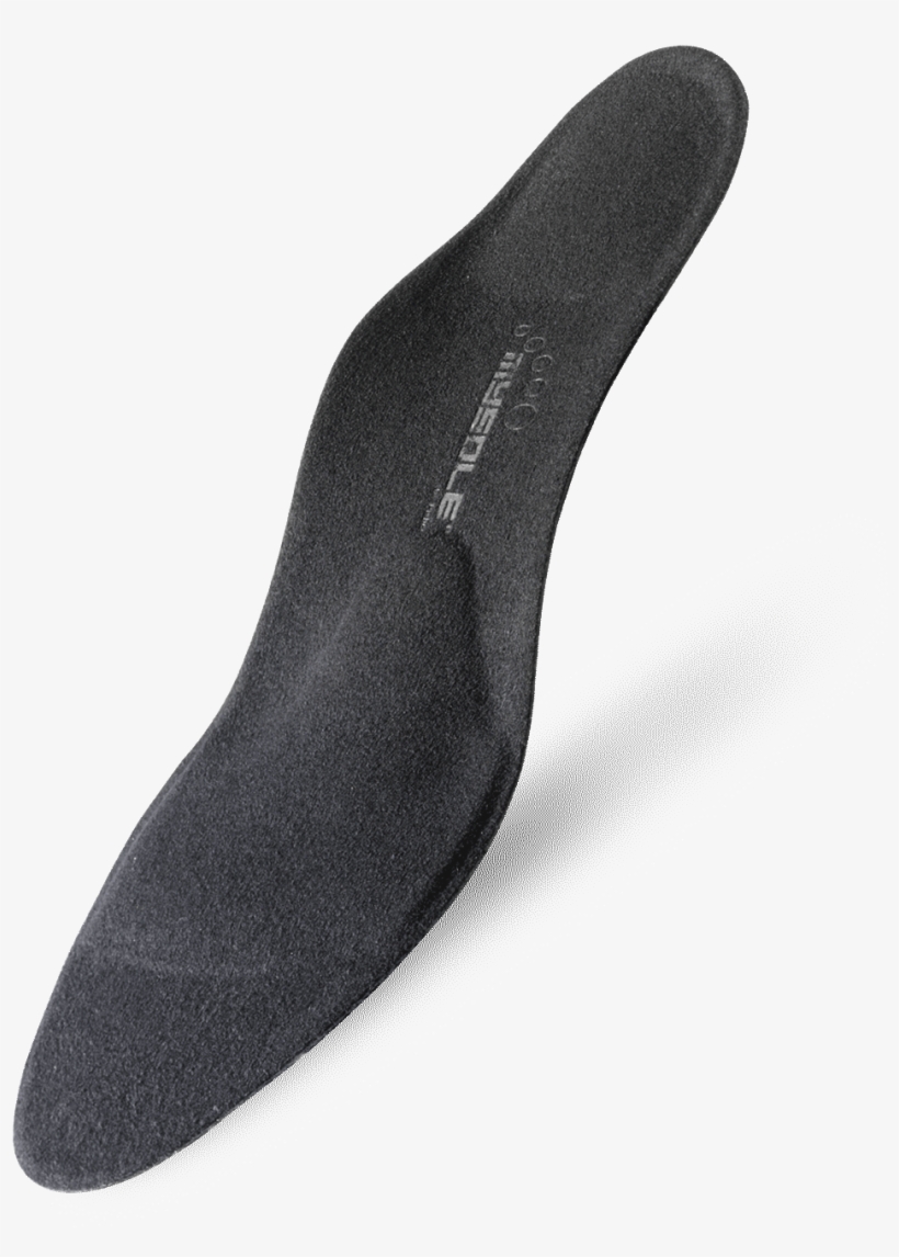 Mysole High Heels - Mysole, transparent png