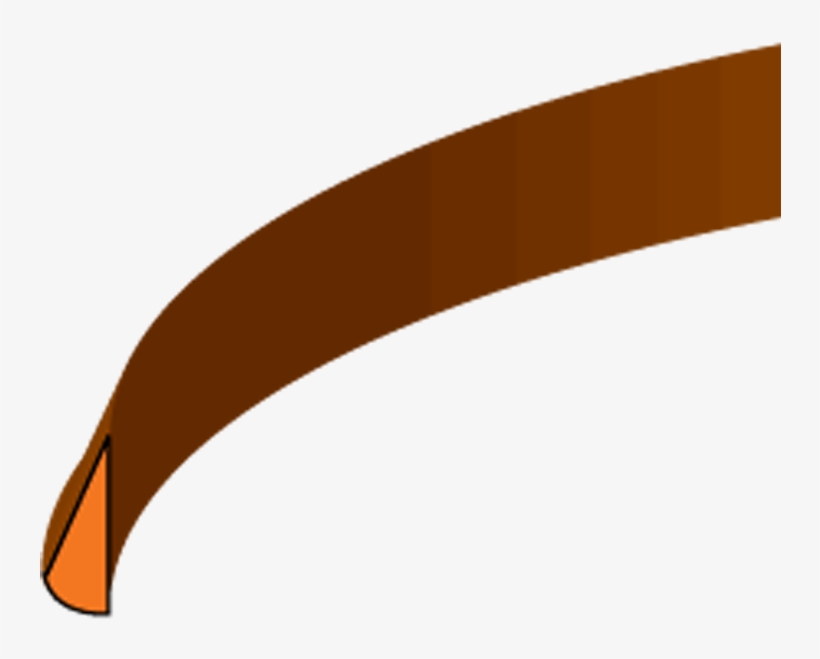 These John Deere® Installation Tools Slip Right Into, transparent png