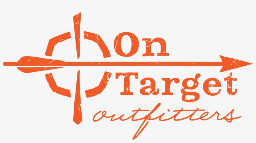 Aunty Acid Laugh 'til You Leak!, transparent png