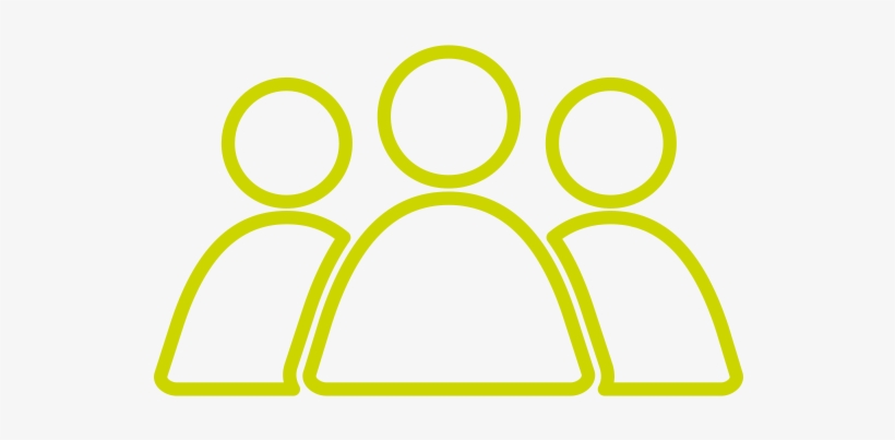 Target - Marketing Strategy - Icon, transparent png