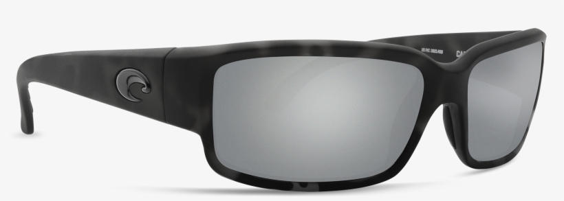 Ocearch Caballito - Tiger Shark, transparent png